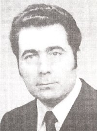 Радослав Линковски (1936–2004)